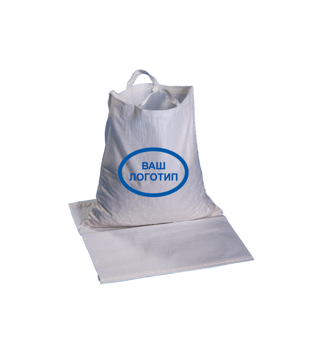 Продукция по индивидуальным параметрам