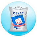Мешки на 3 кг. Мешки на 3 кг.